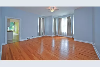 156 Parkway Avenue, Cincinnati, OH 45216 - Photo 11