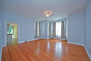156 Parkway Ave, Cincinnati, OH 45216 - Photo 11