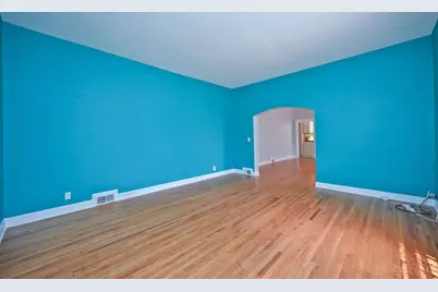 156 Parkway Avenue, Cincinnati, OH 45216 - Photo 7