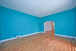 156 Parkway Ave, Cincinnati, OH 45216 - Photo 7
