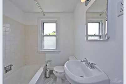 156 Parkway Avenue, Cincinnati, OH 45216 - Photo 37