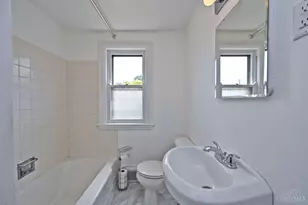 156 Parkway Ave, Cincinnati, OH 45216 - Photo 37