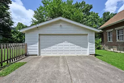 156 Parkway Avenue, Cincinnati, OH 45216 - Photo 51