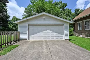 156 Parkway Ave, Cincinnati, OH 45216 - Photo 51