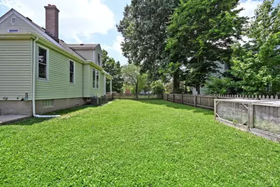 156 Parkway Avenue, Cincinnati, OH 45216 - Photo 49