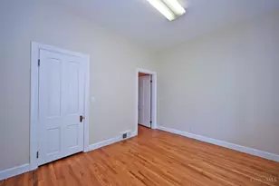 156 Parkway Ave, Cincinnati, OH 45216 - Photo 33