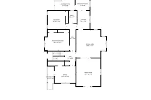 156 Parkway Ave, Cincinnati, OH 45216 - Photo 55