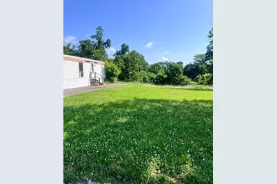 2046 Old State Road, Manchester, OH 45144 - Photo 5