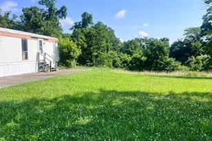 2046 Old State Rd, Manchester, OH 45144 - Photo 5