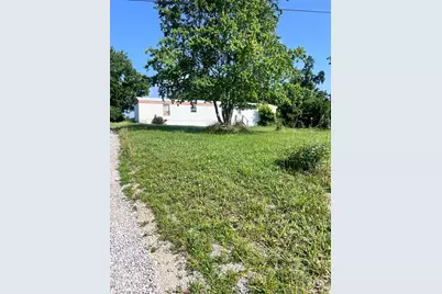 2046 Old State Road, Manchester, OH 45144 - Photo 1
