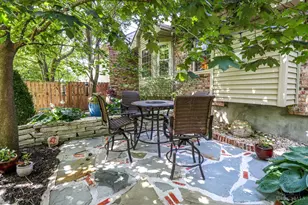 5762 Franklin Trl, Liberty Township, OH 45011 - Photo 29
