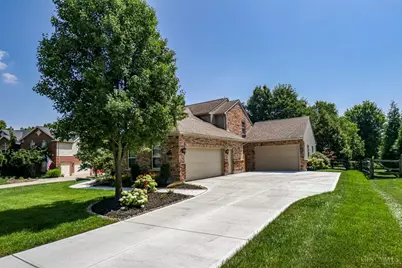 5762 Franklin Trail, Liberty Township, OH 45011 - Photo 27