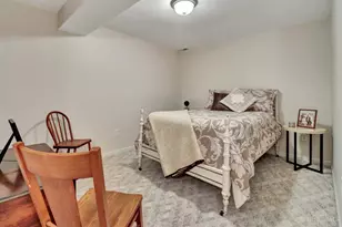 5762 Franklin Trl, Liberty Township, OH 45011 - Photo 25
