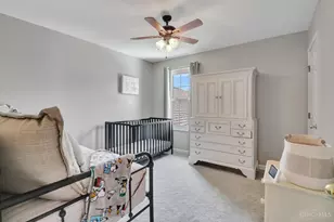 5762 Franklin Trl, Liberty Township, OH 45011 - Photo 17