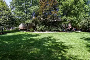 5762 Franklin Trl, Liberty Township, OH 45011 - Photo 31