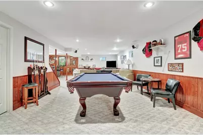 5762 Franklin Trail, Liberty Township, OH 45011 - Photo 23