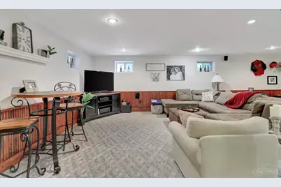 5762 Franklin Trail, Liberty Township, OH 45011 - Photo 21