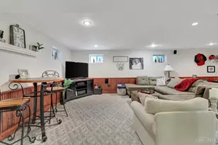5762 Franklin Trl, Liberty Township, OH 45011 - Photo 21