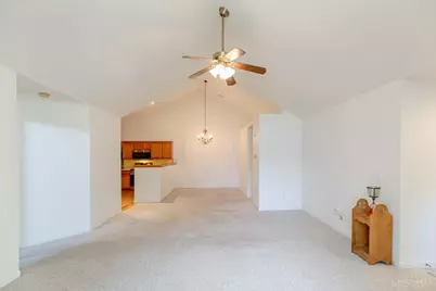 401 St Andrews Circle, Miami Township, OH 45150 - Photo 33