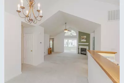 401 St Andrews Circle, Miami Township, OH 45150 - Photo 19