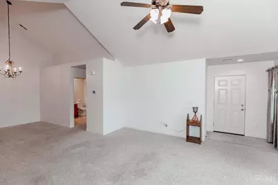 401 St Andrews Circle, Miami Township, OH 45150 - Photo 11