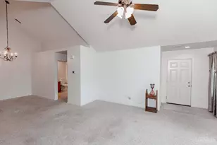 401 St Andrews Cir, Miami Township, OH 45150 - Photo 11