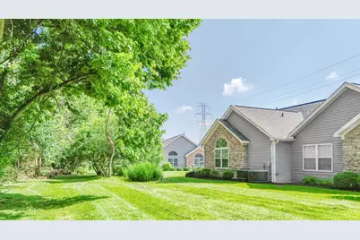 401 St Andrews Circle #3, Miami Township, OH 45150 - Photo 3