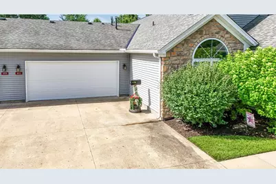 401 St Andrews Circle #3, Miami Township, OH 45150 - Photo 5