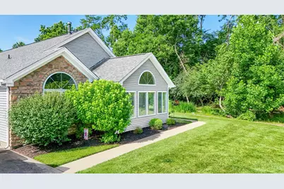 401 St Andrews Circle #3, Miami Township, OH 45150 - Photo 1