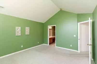 401 St Andrews Circle, Miami Township, OH 45150 - Photo 29