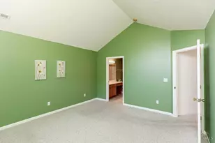 401 St Andrews Cir, Miami Township, OH 45150 - Photo 29