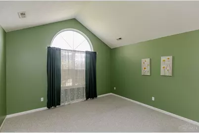 401 St Andrews Circle, Miami Township, OH 45150 - Photo 25