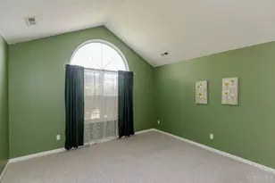 401 St Andrews Cir, Miami Township, OH 45150 - Photo 25