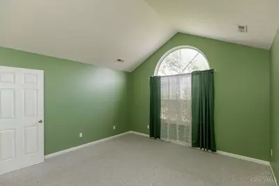 401 St Andrews Circle, Miami Township, OH 45150 - Photo 27