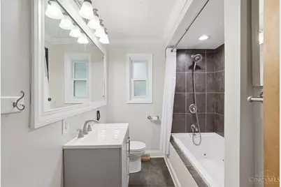 10250 Kerrianna Drive, Montgomery, OH 45242 - Photo 29