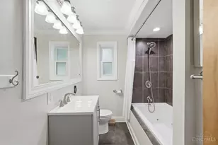 10250 Kerrianna Dr, Montgomery, OH 45242 - Photo 29