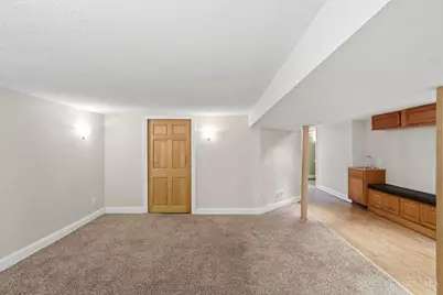10250 Kerrianna Drive, Montgomery, OH 45242 - Photo 37