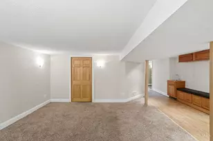 10250 Kerrianna Dr, Montgomery, OH 45242 - Photo 37