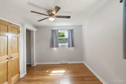 10250 Kerrianna Drive, Montgomery, OH 45242 - Photo 25
