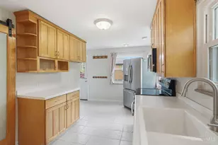10250 Kerrianna Dr, Montgomery, OH 45242 - Photo 15