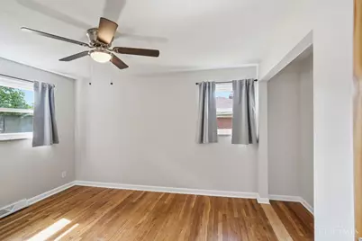 10250 Kerrianna Drive, Montgomery, OH 45242 - Photo 23