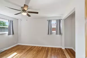 10250 Kerrianna Dr, Montgomery, OH 45242 - Photo 23