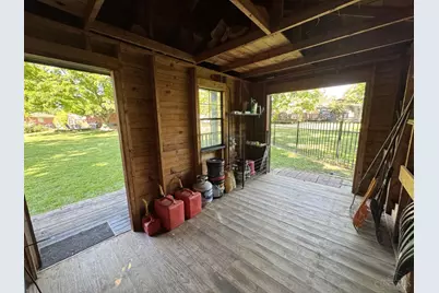 10250 Kerrianna Drive, Montgomery, OH 45242 - Photo 57