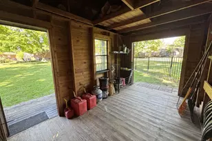 10250 Kerrianna Dr, Montgomery, OH 45242 - Photo 57