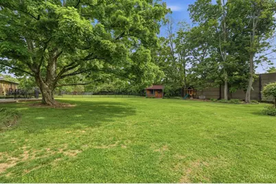 10250 Kerrianna Drive, Montgomery, OH 45242 - Photo 45