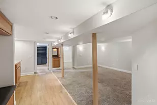 10250 Kerrianna Dr, Montgomery, OH 45242 - Photo 33