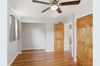 10250 Kerrianna Drive, Montgomery, OH 45242 - Photo 19