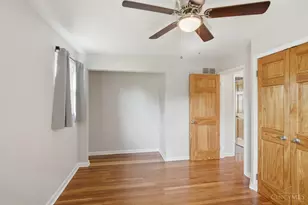 10250 Kerrianna Dr, Montgomery, OH 45242 - Photo 19