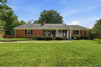 10250 Kerrianna Drive, Montgomery, OH 45242 - Photo 3