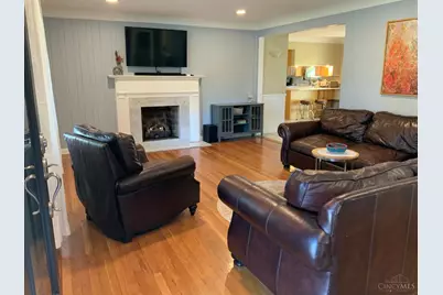 10250 Kerrianna Drive, Montgomery, OH 45242 - Photo 9